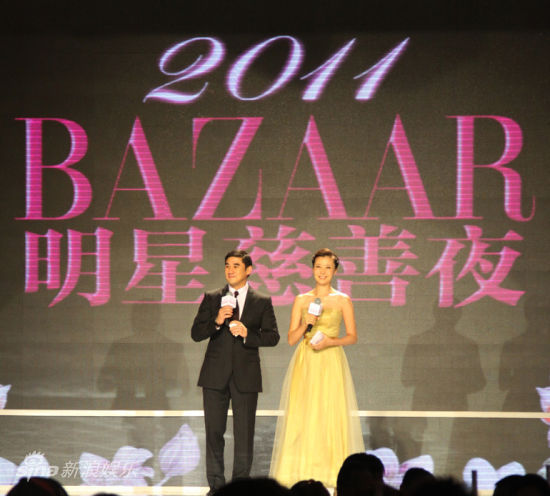 ����ʢװ���ְ�ɯ����ҹ