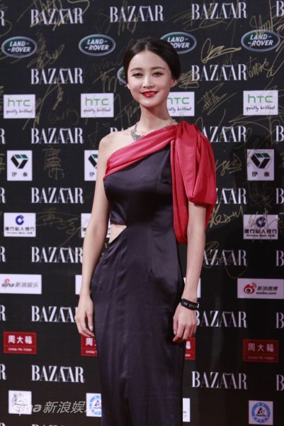 ����վ���ױ��