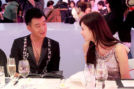 ١��Ϊ����־�����