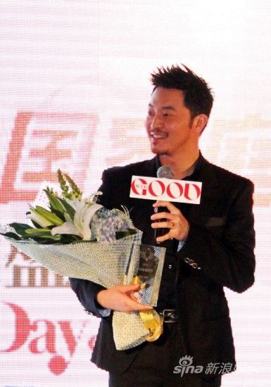 ɳ���ٻ񡰼�ͥ����������