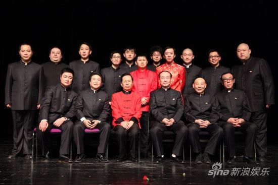 ��ҹ�������ȫ�Ҹ�