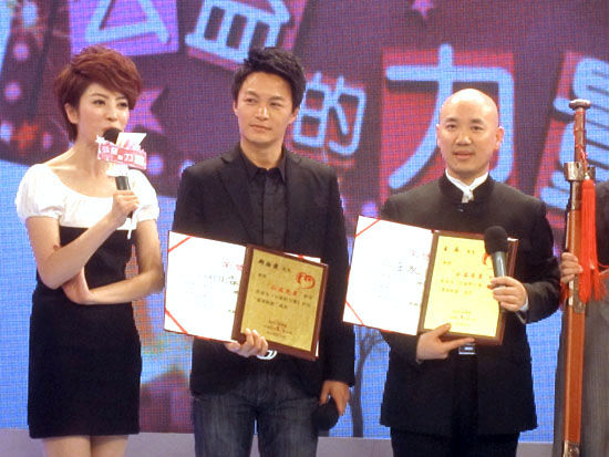 ֣���ر���������֤��