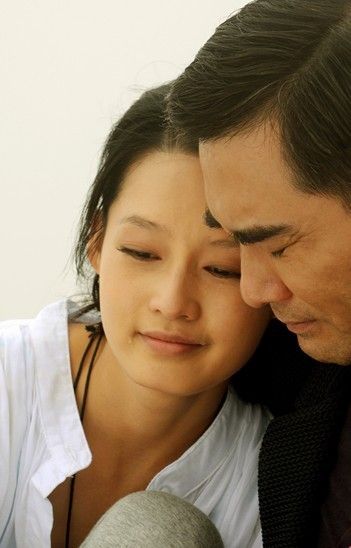 ���߾���