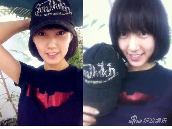 ��¶���ڡ��ҵ�N�η����еľ���������ܵ�����