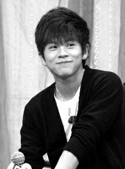 学生粉丝追星放弃考试 网友不解:值得吗 |粉丝|