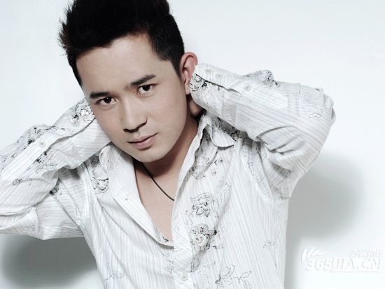 明星违反交规盘点：高晓松追尾周杰撞车