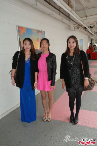 刘璇游轮婚礼通宵庆祝 教练祝福感动落泪