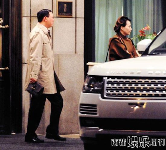 �ܴ�������Բ�󣬱����úܺá�