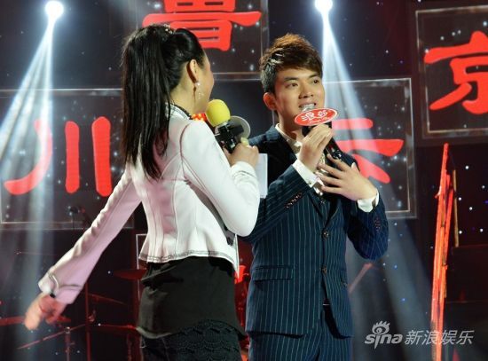 ��Ŀ¼���ֳ�