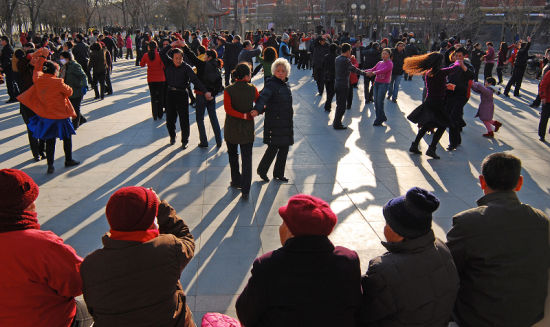 �㳡��ʾ��ͼ ͼ���޹�