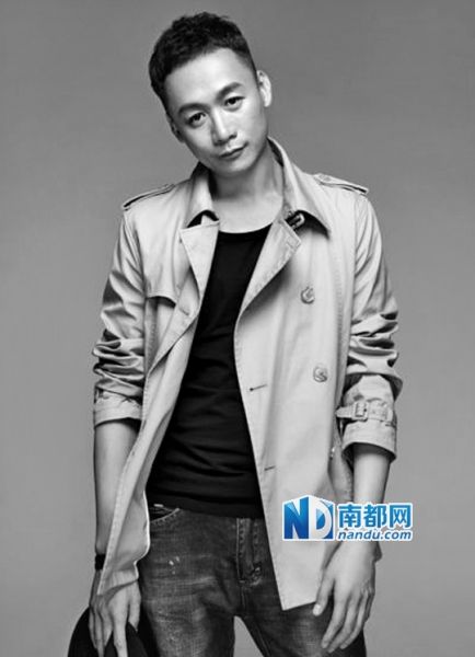 �߻�(��Ա) 8��4�� ���� ��������