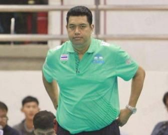 女排冯坤嫁泰国排球手?闺蜜陈静下月摆酒|陈静