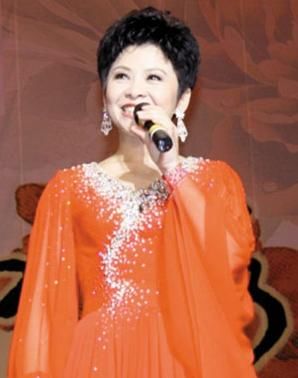 赖昌星谈董文华：仅是好朋友 关系很清白【图】