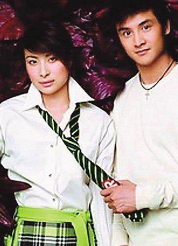 网络惊现雷人猥琐版“郭晶晶”