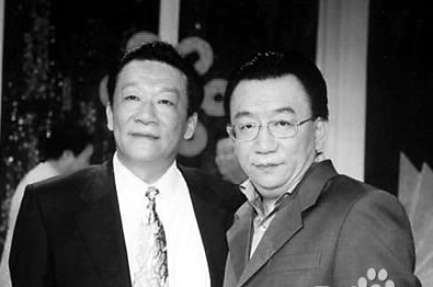 娱乐官司没完没了(组图)_影音娱乐_新浪网