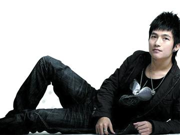 陈楚生到底骂没骂黄晓明？【图】