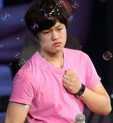 ����һ������ͼ��