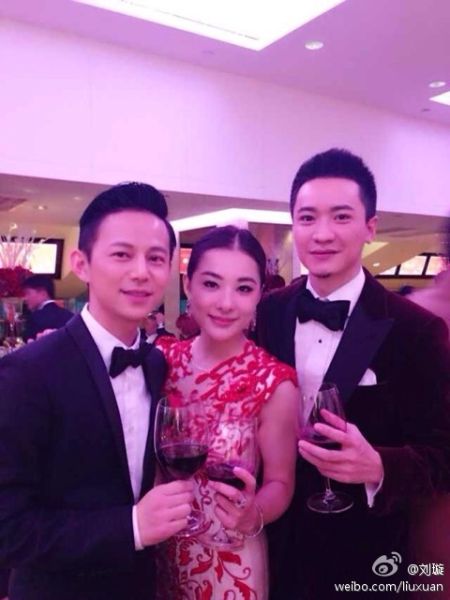 ��������诡����|