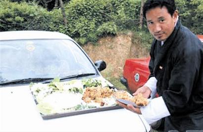 梁朝伟刘嘉玲大婚“梁”辰迎娶“嘉”人(3)