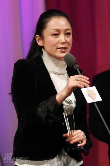 ͼ�ģ�BQ���˰��ֳ��º췢���񽱸���