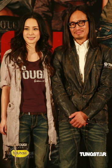 阿娇正式宣布复出 感谢亲友及粉丝不离不弃【图】