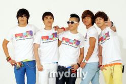 BigBang2009SBSϣTV(ͼ)