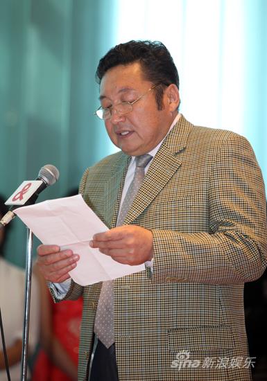 文:天地人与明和传媒合并-新疆电视台副台长哈