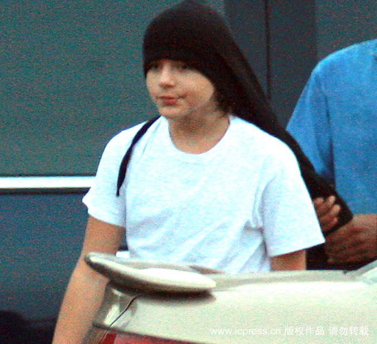 ͼ�ģ��ܿ�ѷ��Ů���--���������˹��������