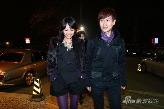 李冰冰购2800万豪宅【图】