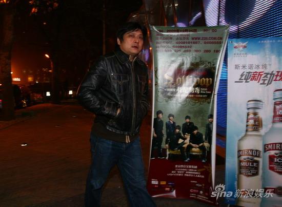 李冰冰购2800万豪宅【图】