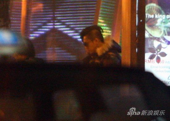 李冰冰购2800万豪宅【图】