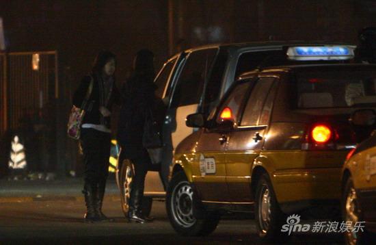 李冰冰购2800万豪宅【图】