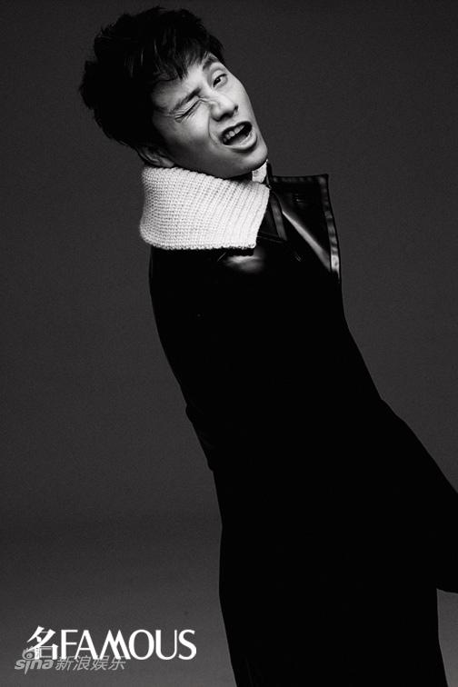 什么名干誉成语_成语故事简笔画(3)