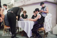 ��ǫ�ܽ���ǿ�����ֺϿ�����ħ��������(��ͼ)