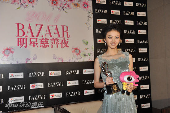 �����С��