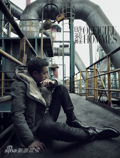 ������ʧ