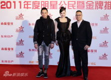 ʮ���˻�����ǹ��񷶱����������ɴ�Ӯ��(ͼ)