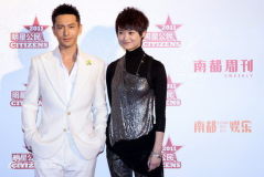 ʮ���˻�����ǹ��񷶱����������ɴ�Ӯ��(ͼ)