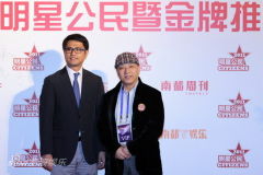 ʮ���˻�����ǹ��񷶱����������ɴ�Ӯ��(ͼ)