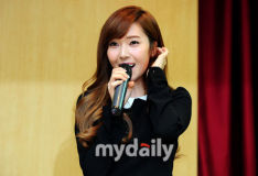 ��ͼ����Ůʱ���ε��������ʹ�ڰ����ׯ����