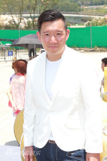 杜汶泽