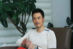 ֣��ӱ����������ҵ�ڴ�Ӱ��������������