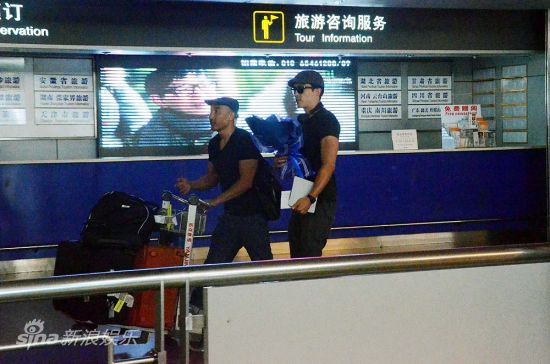 ������͹�����Ա