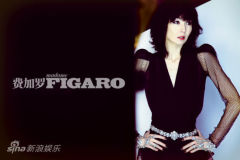 �����񡶷Ѽ��ޡ���Ƭ���Զ�������̳