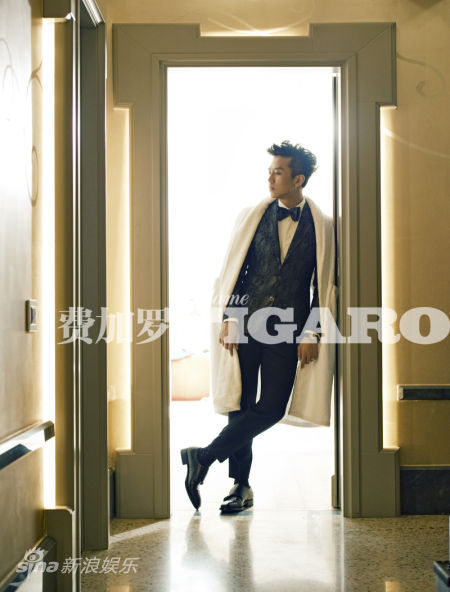 �˳�����