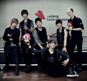 ԻC-CLOWNй