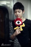 ԻC-CLOWNй