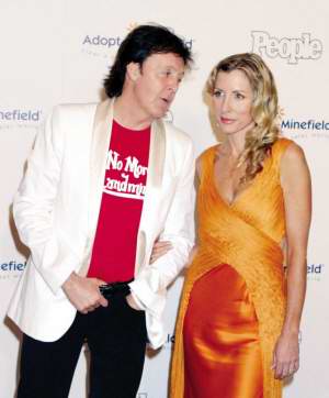 ��������鰸���з��ַ�2500��Ӣ��(��ͼ)