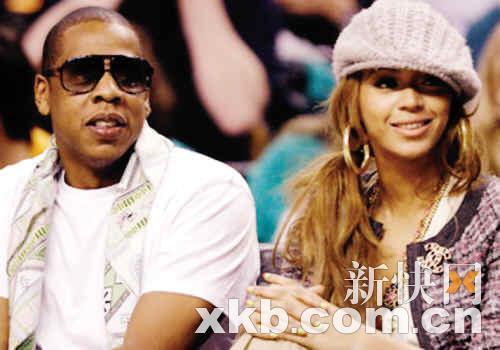 20Ǯ޵JayZ̰˹Ⱥ(ͼ)