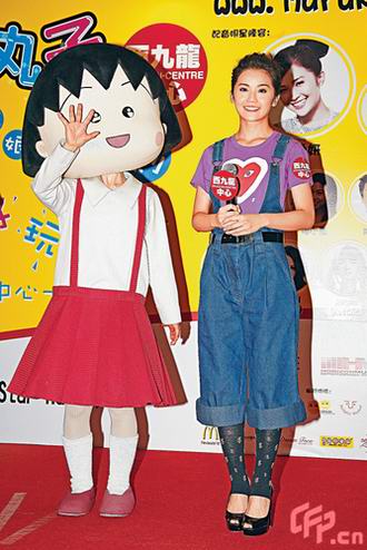 阿sa请缨回母校反吸毒 学妹嗑药属个别事件【图】